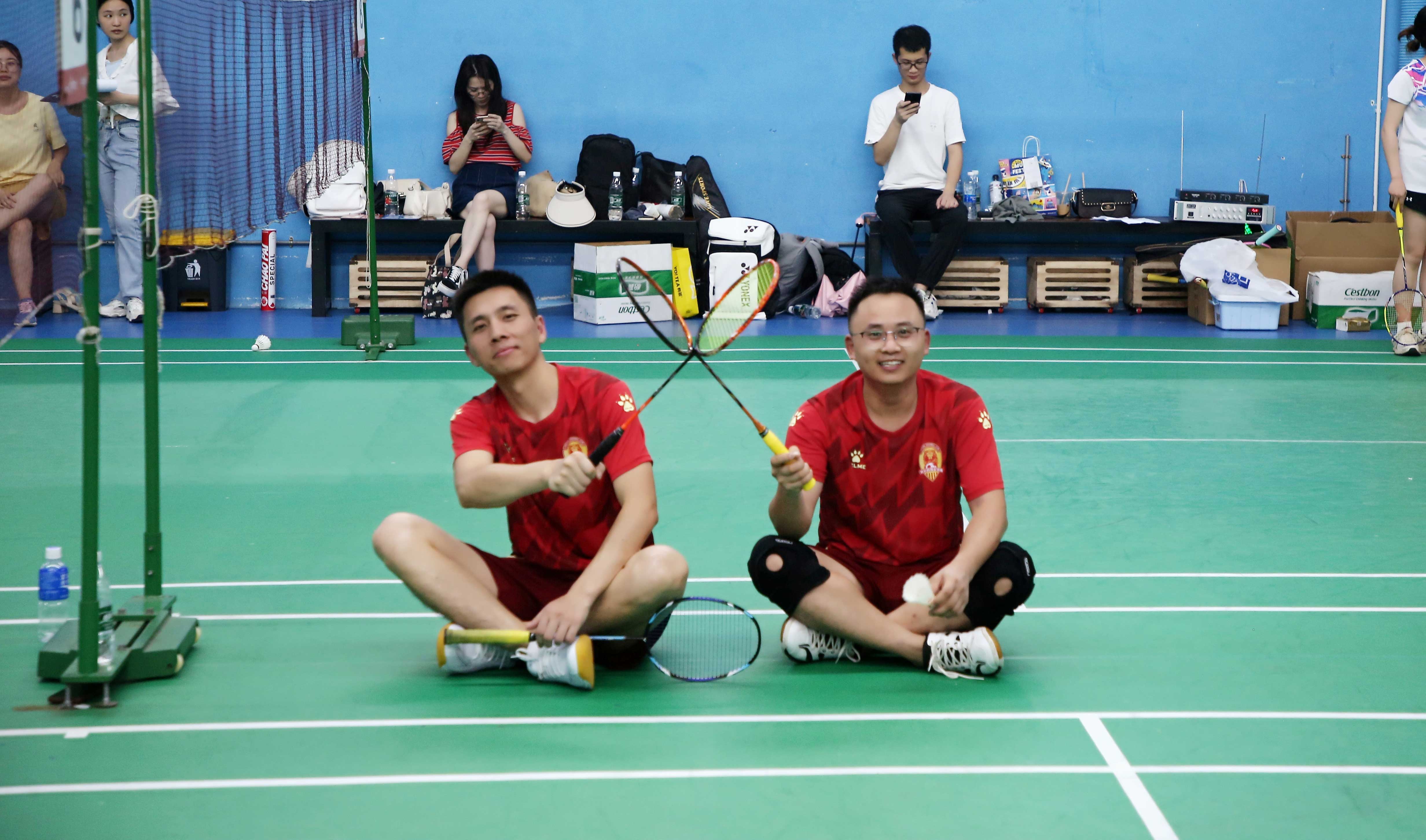 首页 - CG电子官方网站