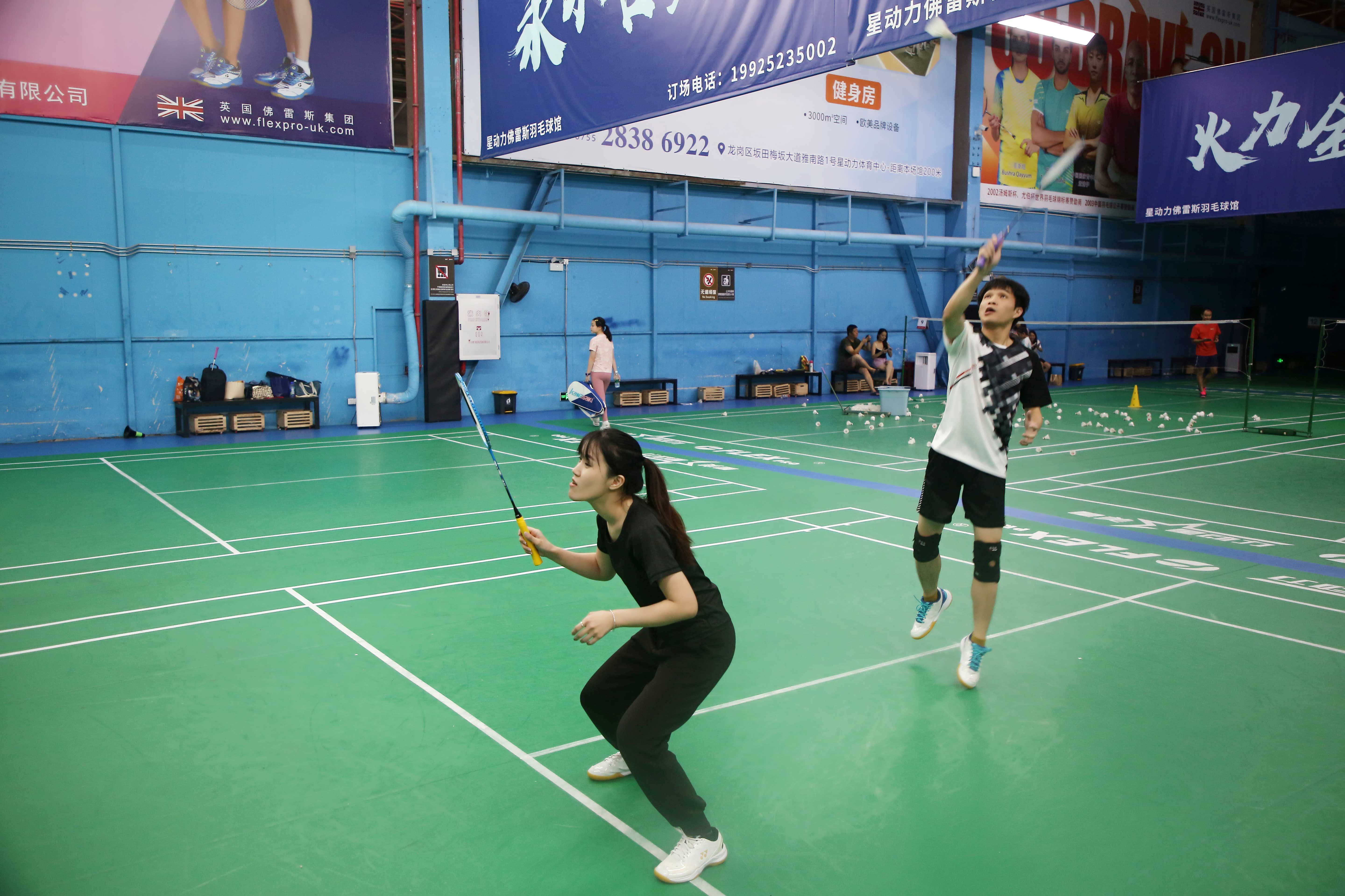 首页 - CG电子官方网站