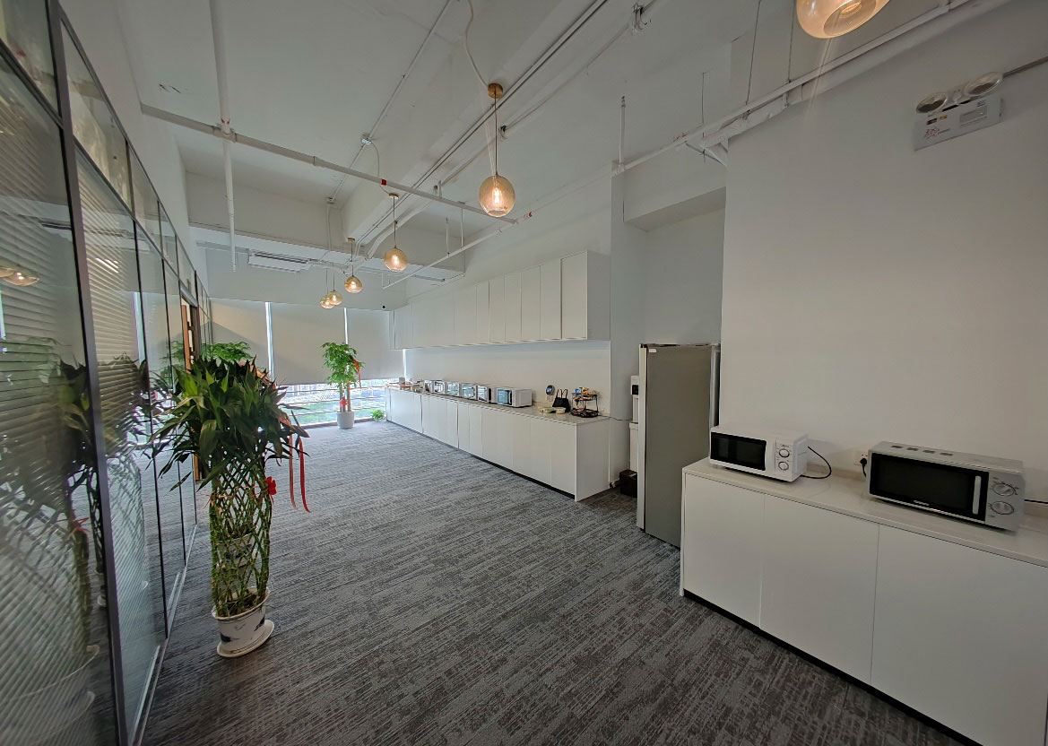 首页 - CG电子官方网站