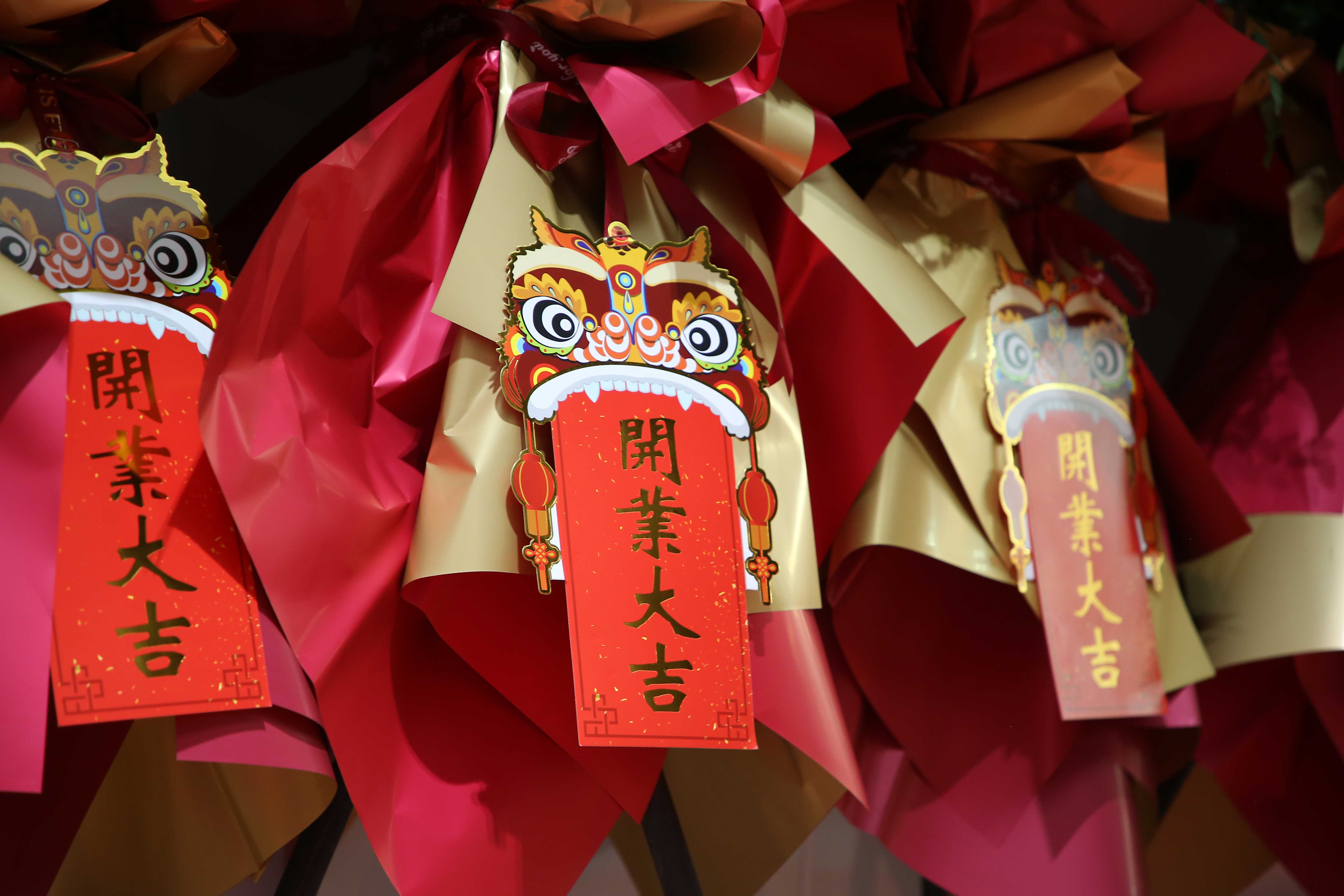 首页 - CG电子官方网站