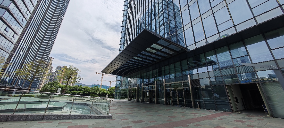 首页 - CG电子官方网站