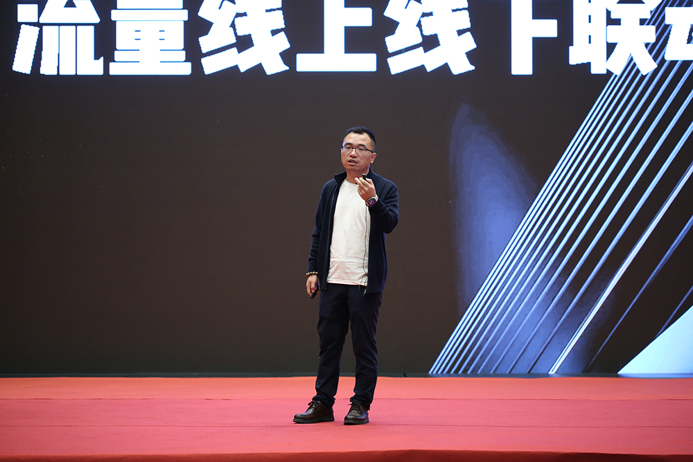 首页 - CG电子官方网站