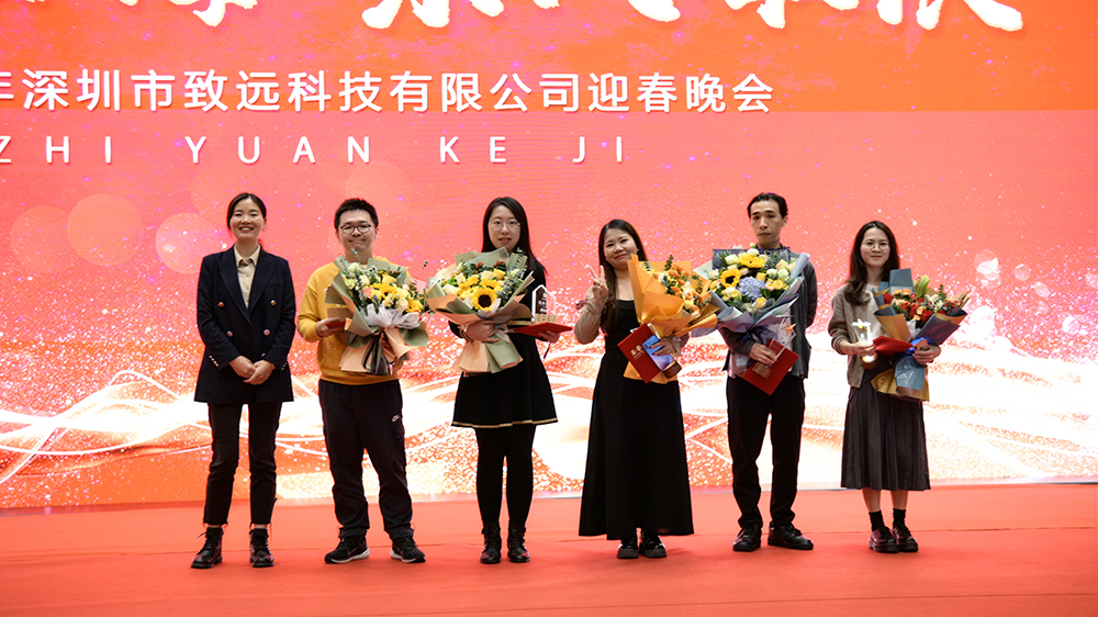 首页 - CG电子官方网站