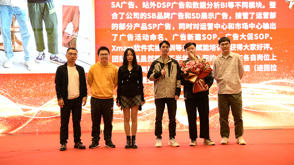 首页 - CG电子官方网站