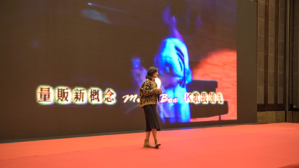 首页 - CG电子官方网站