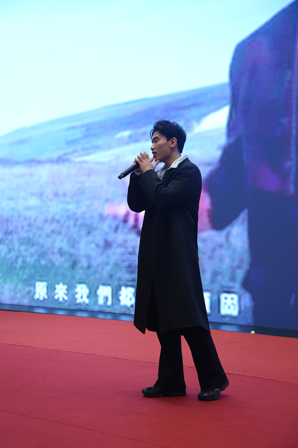 首页 - CG电子官方网站