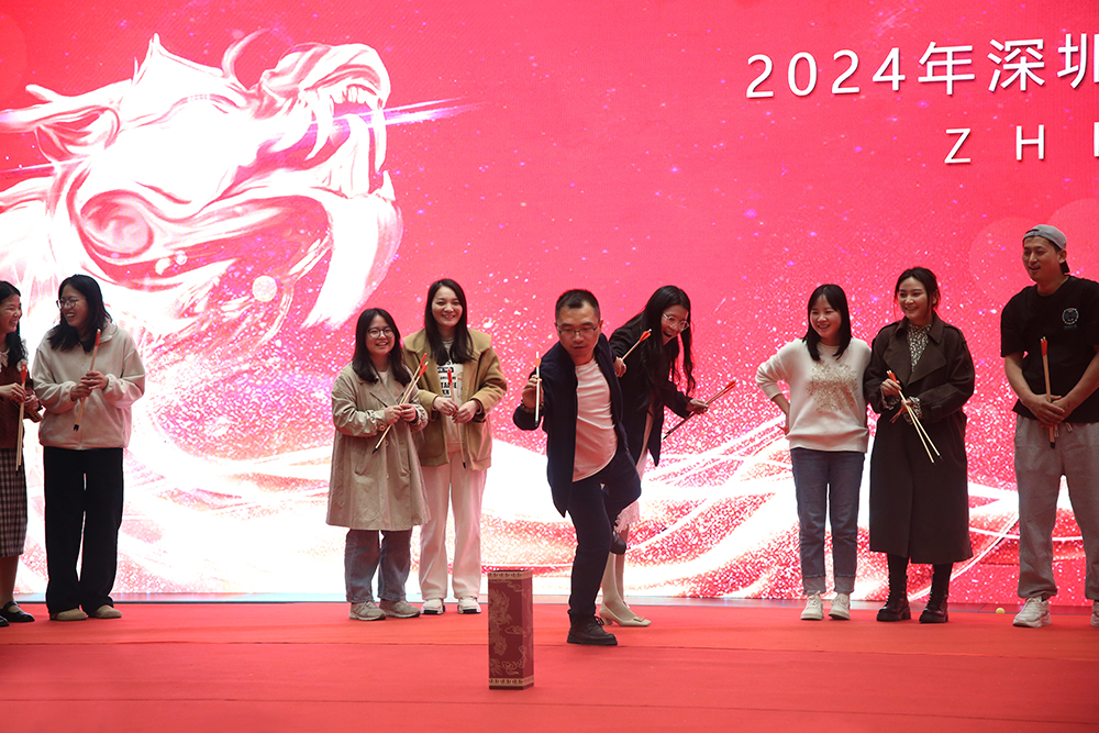 首页 - CG电子官方网站