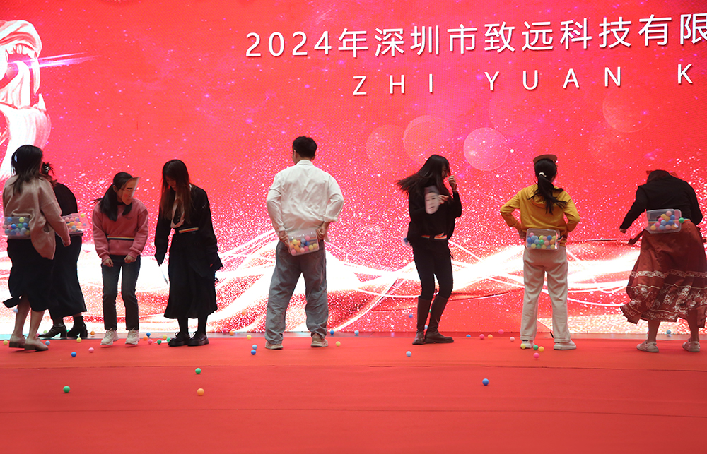 首页 - CG电子官方网站