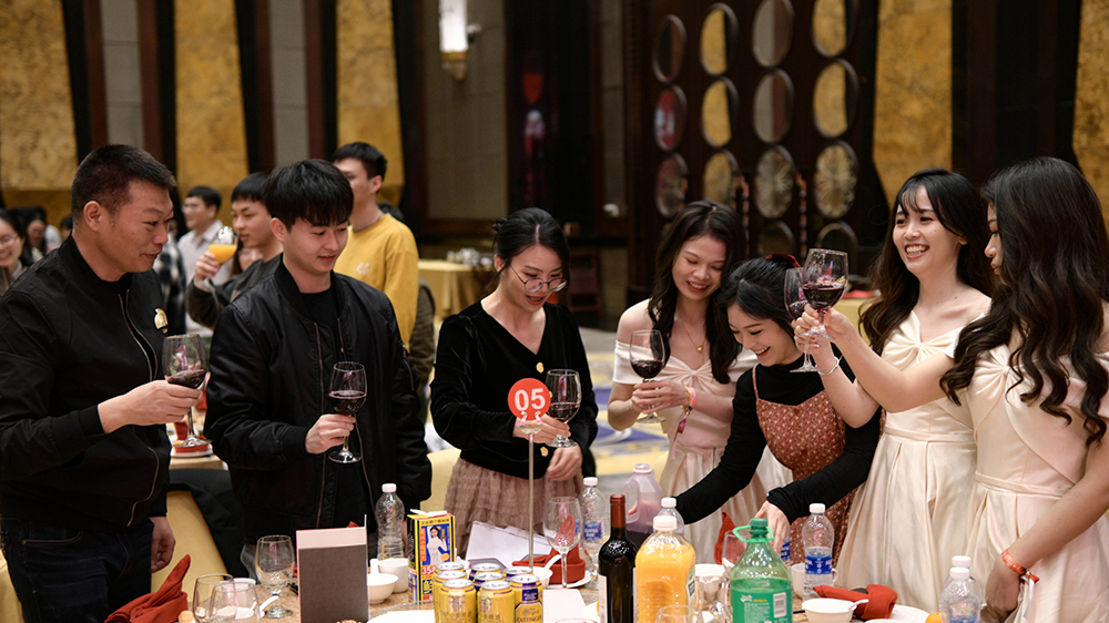 首页 - CG电子官方网站