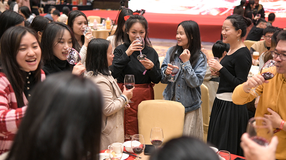 首页 - CG电子官方网站