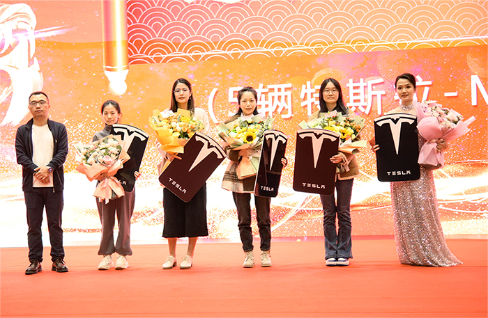 首页 - CG电子官方网站