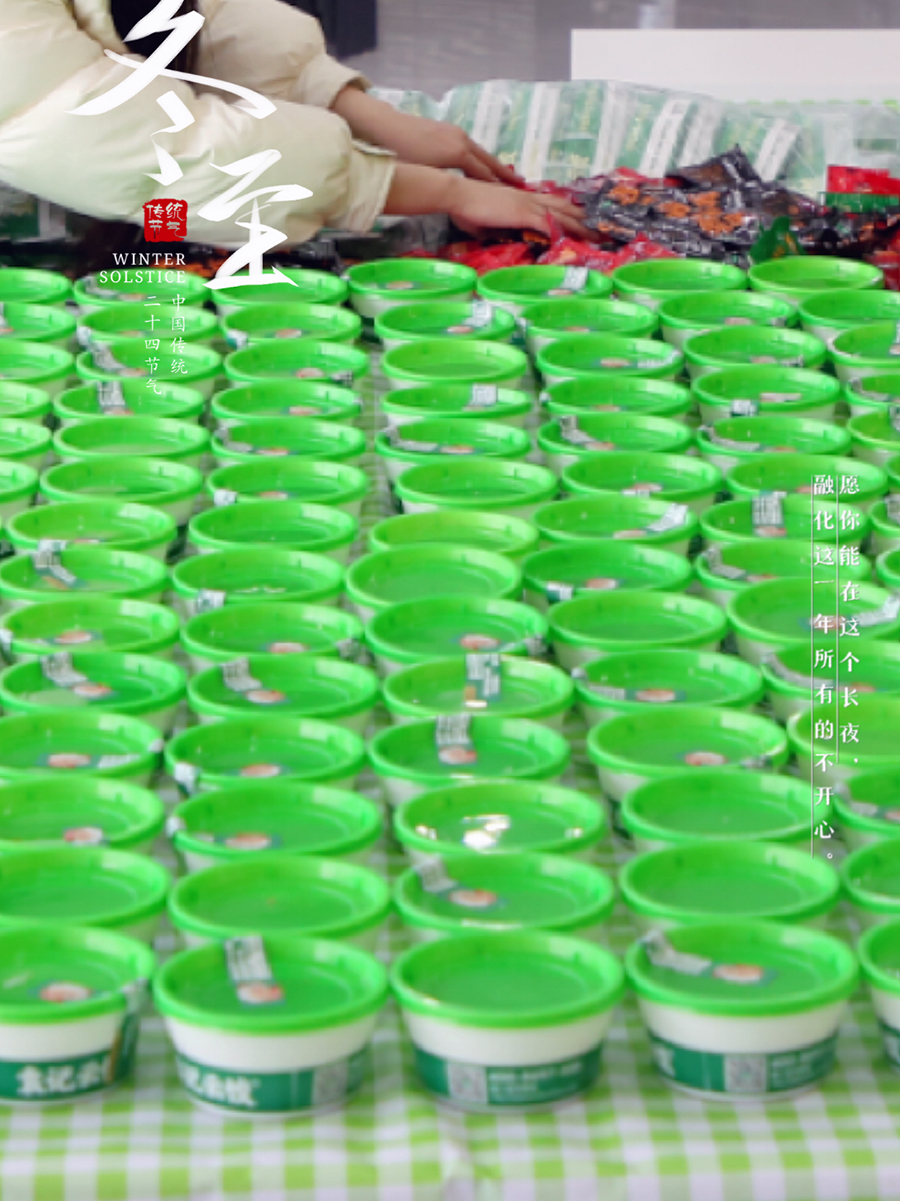 首页 - CG电子官方网站