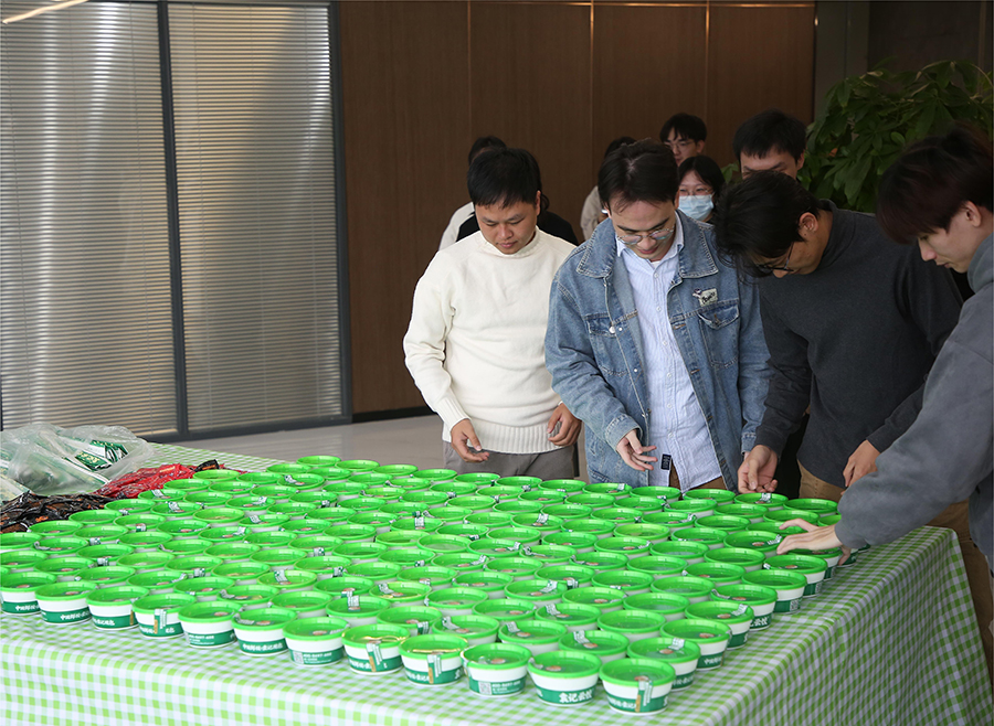 首页 - CG电子官方网站