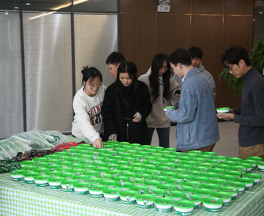 首页 - CG电子官方网站