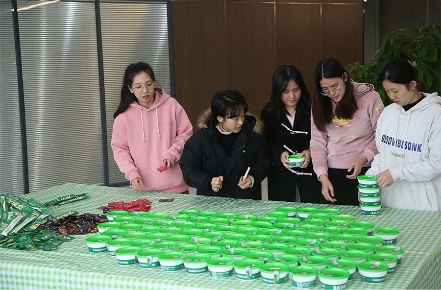 首页 - CG电子官方网站