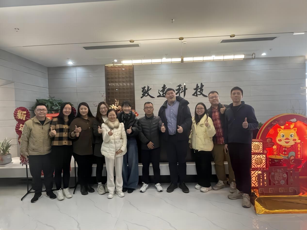 首页 - CG电子官方网站