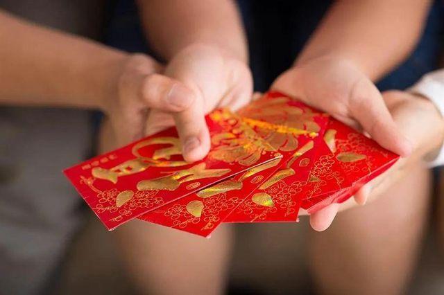 首页 - CG电子官方网站