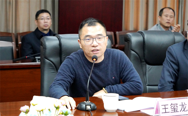 首页 - CG电子官方网站