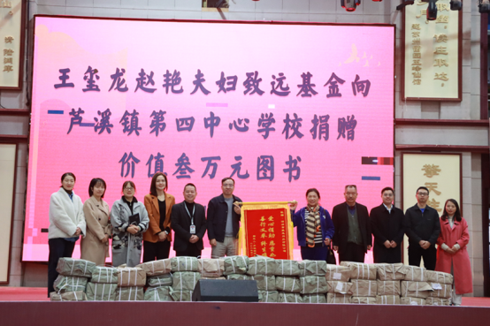 首页 - CG电子官方网站