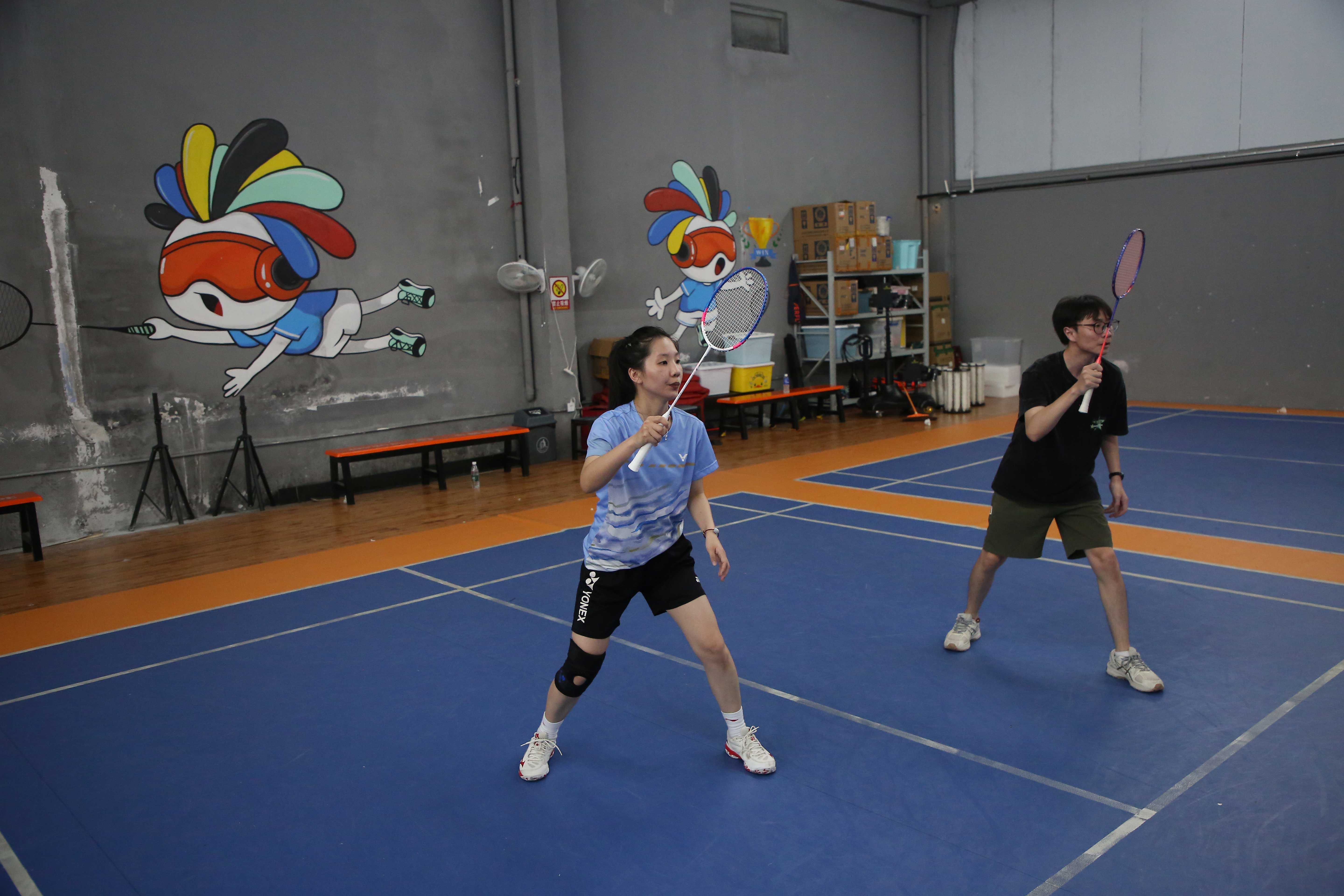 首页 - CG电子官方网站