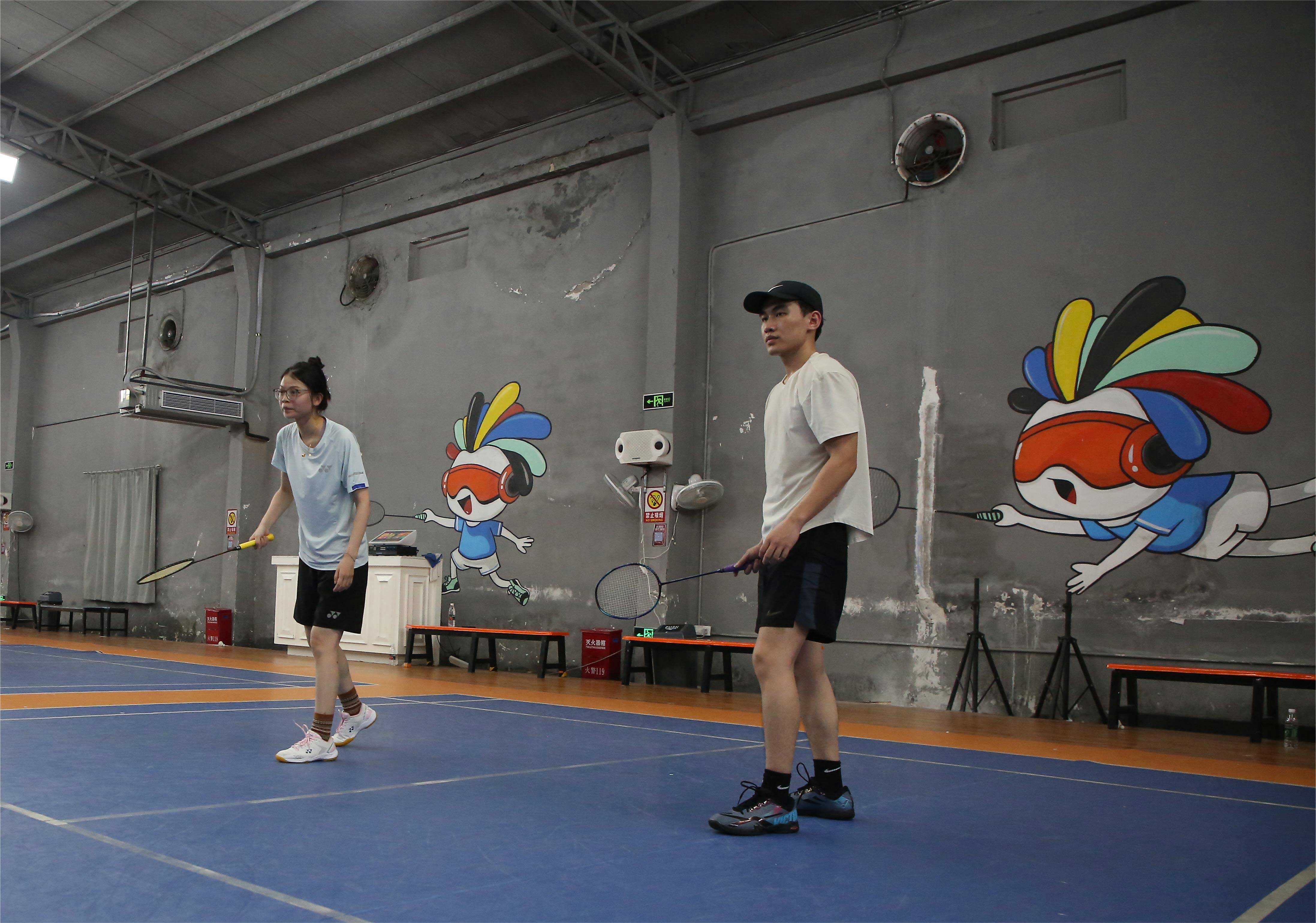 首页 - CG电子官方网站