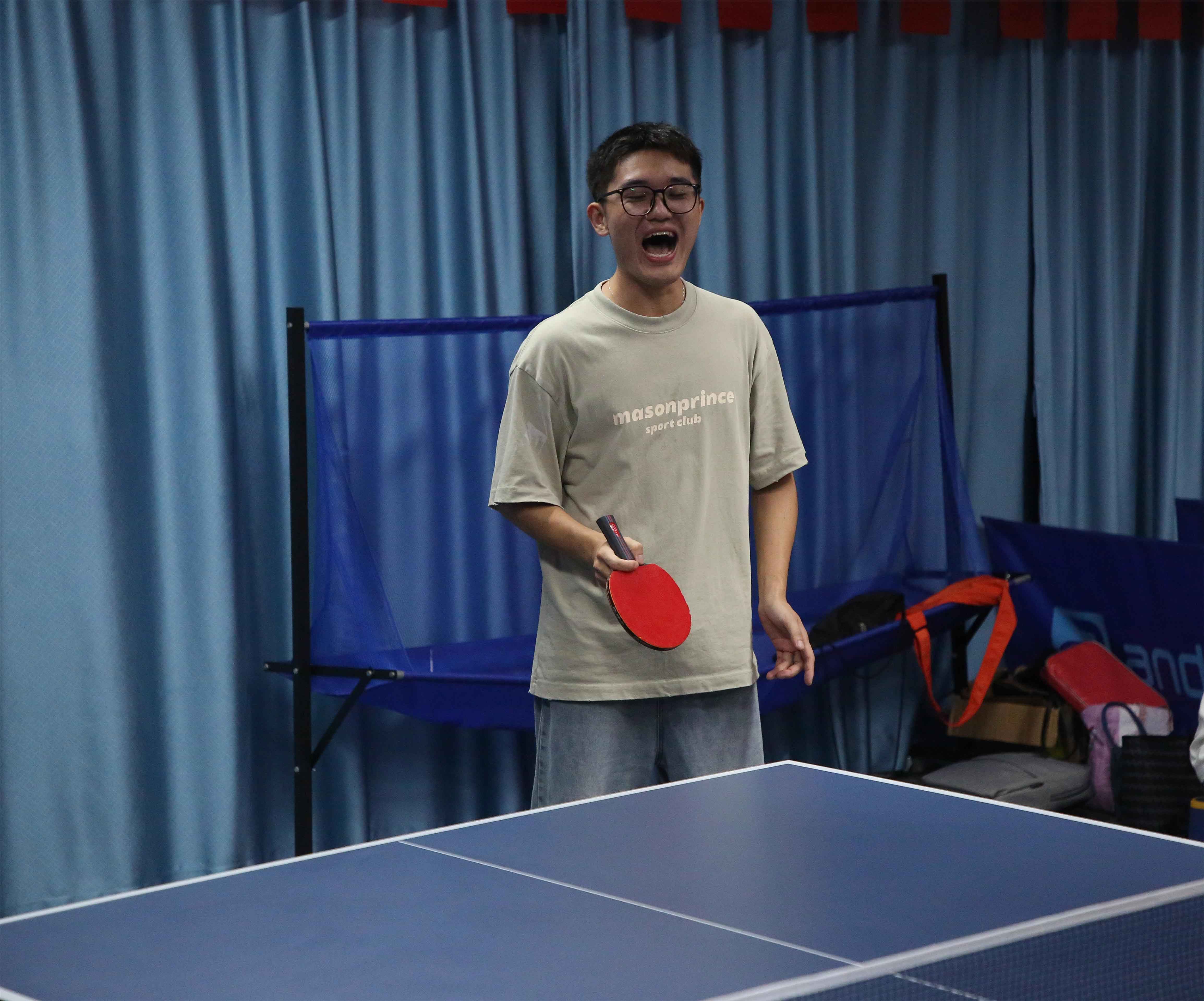 首页 - CG电子官方网站