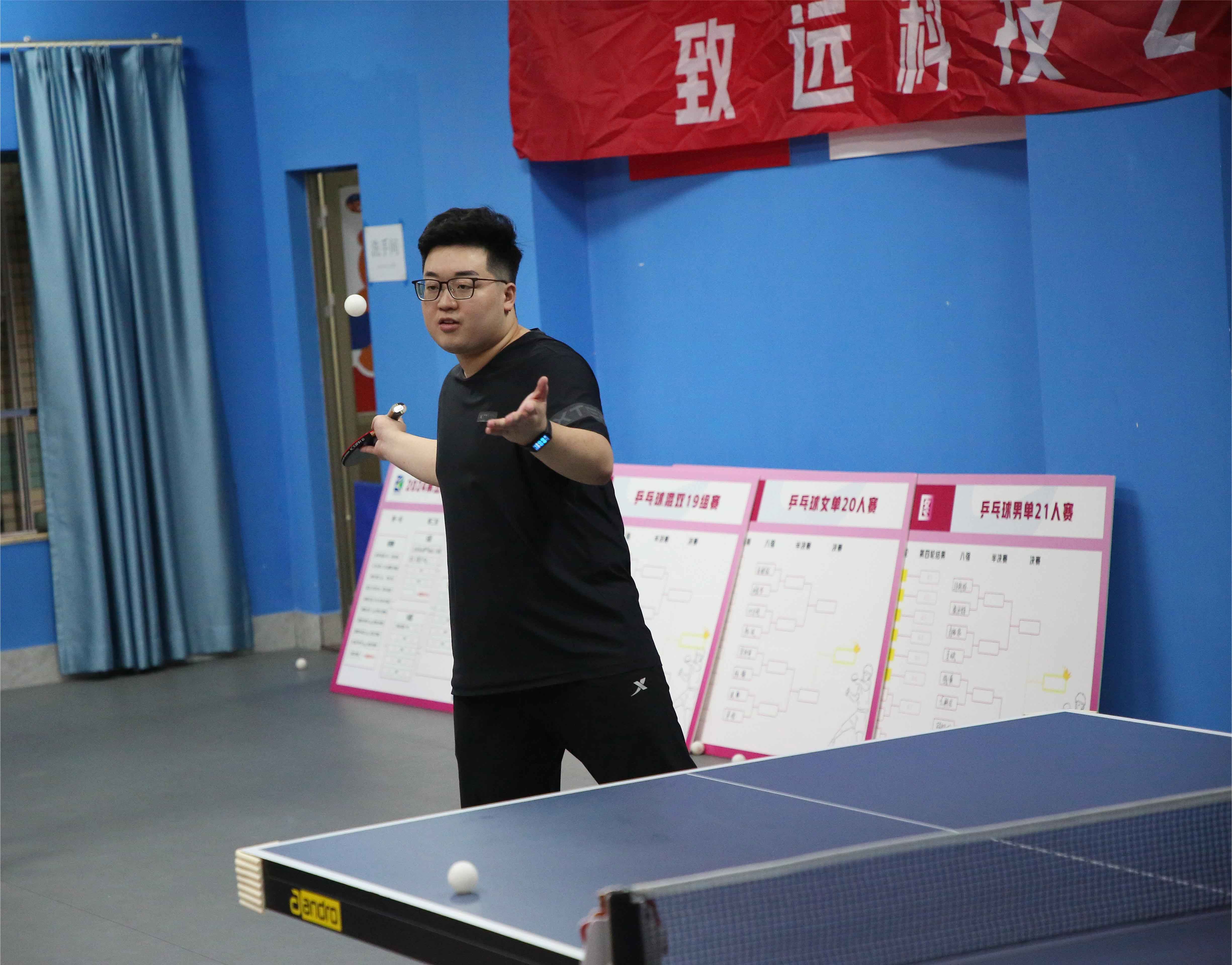 首页 - CG电子官方网站