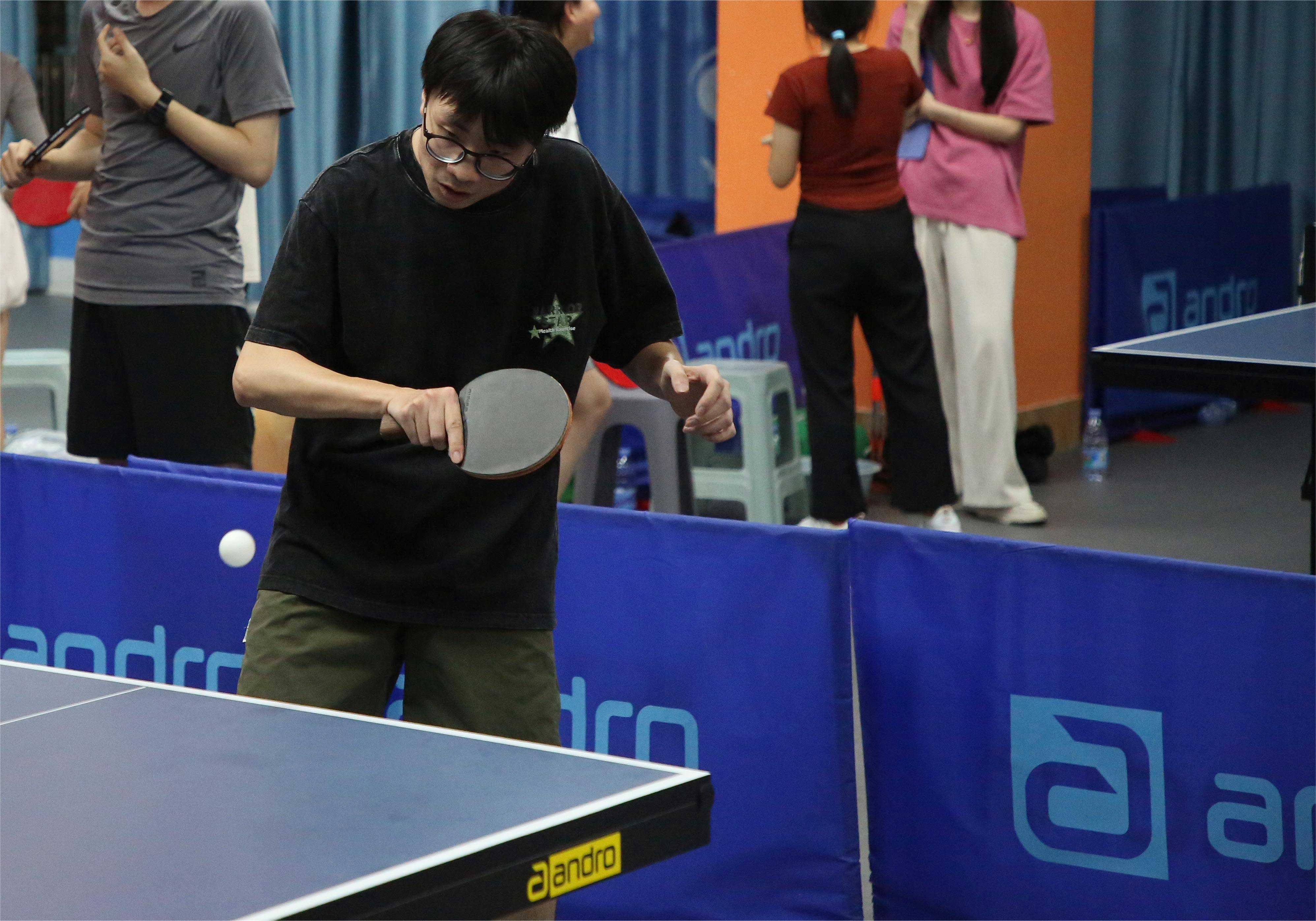 首页 - CG电子官方网站