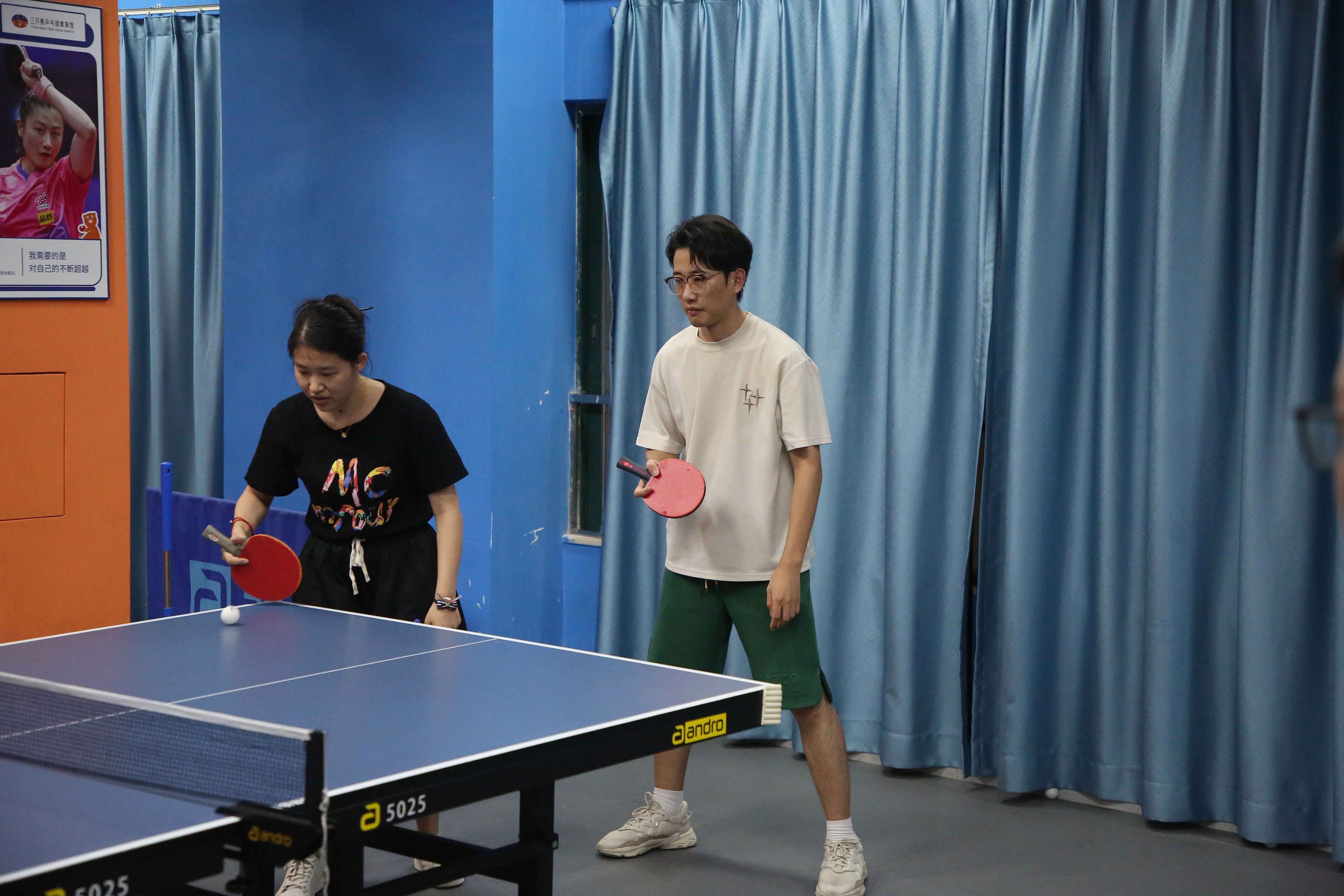 首页 - CG电子官方网站