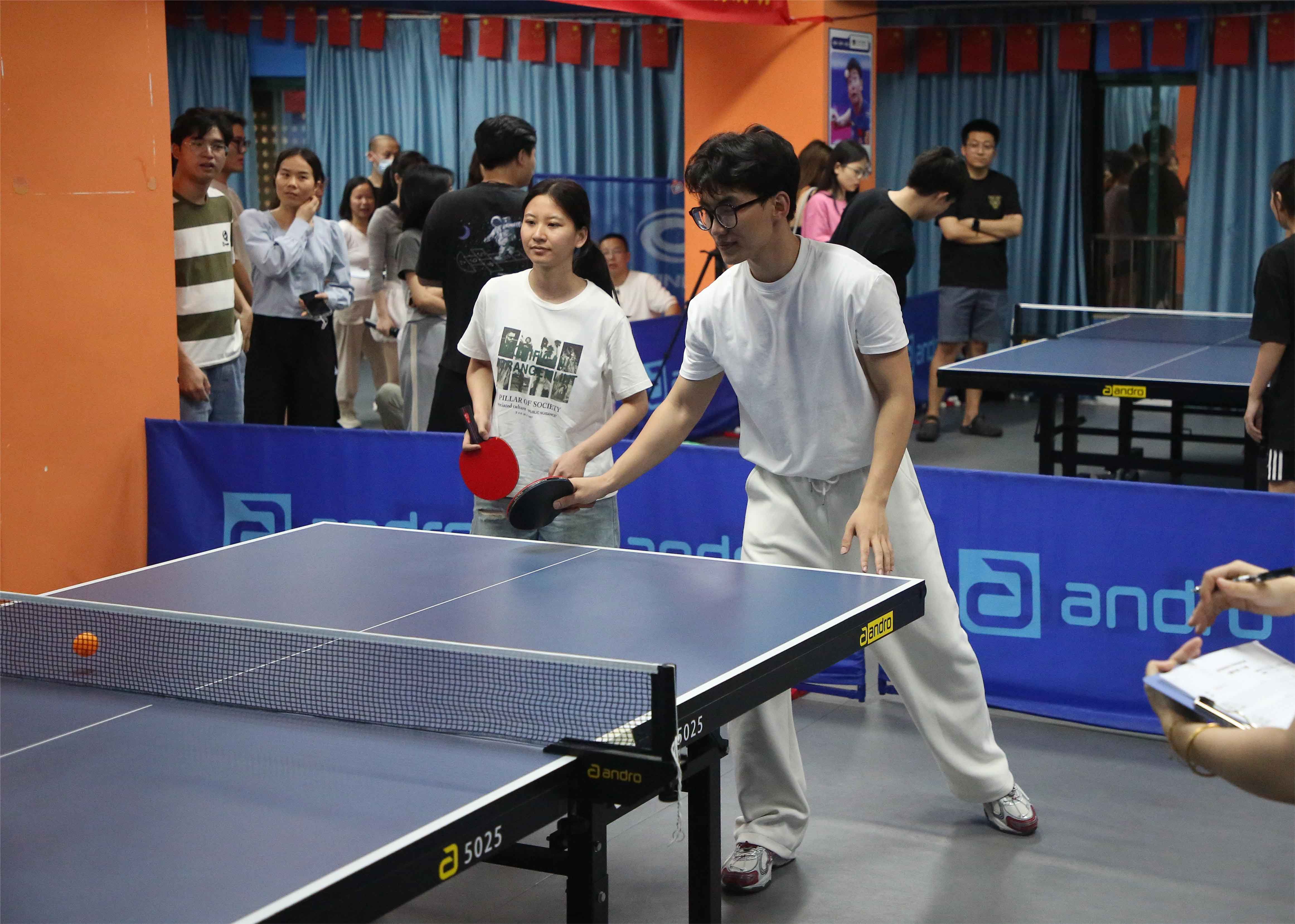 首页 - CG电子官方网站