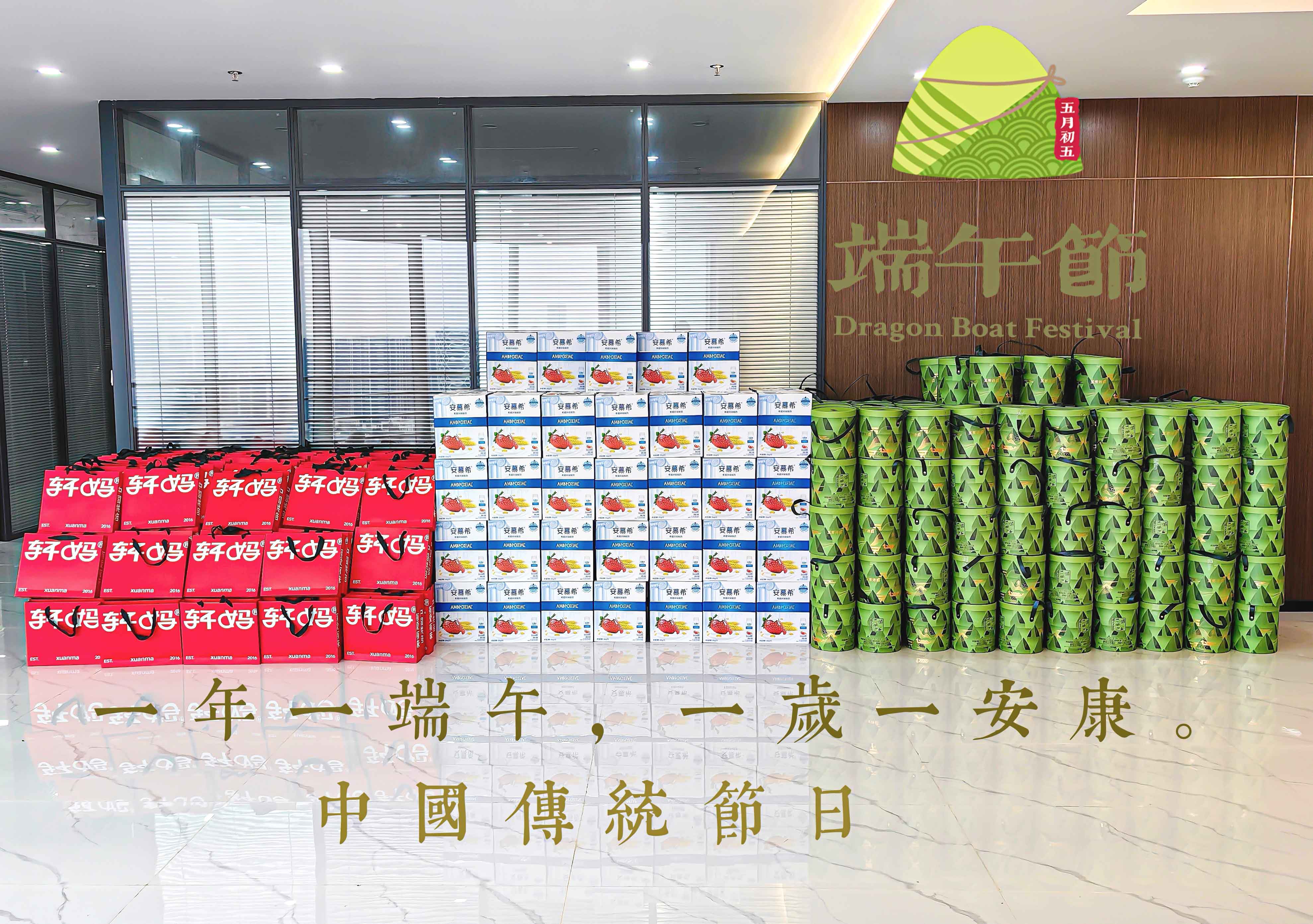 首页 - CG电子官方网站