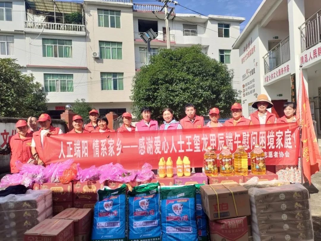 首页 - CG电子官方网站