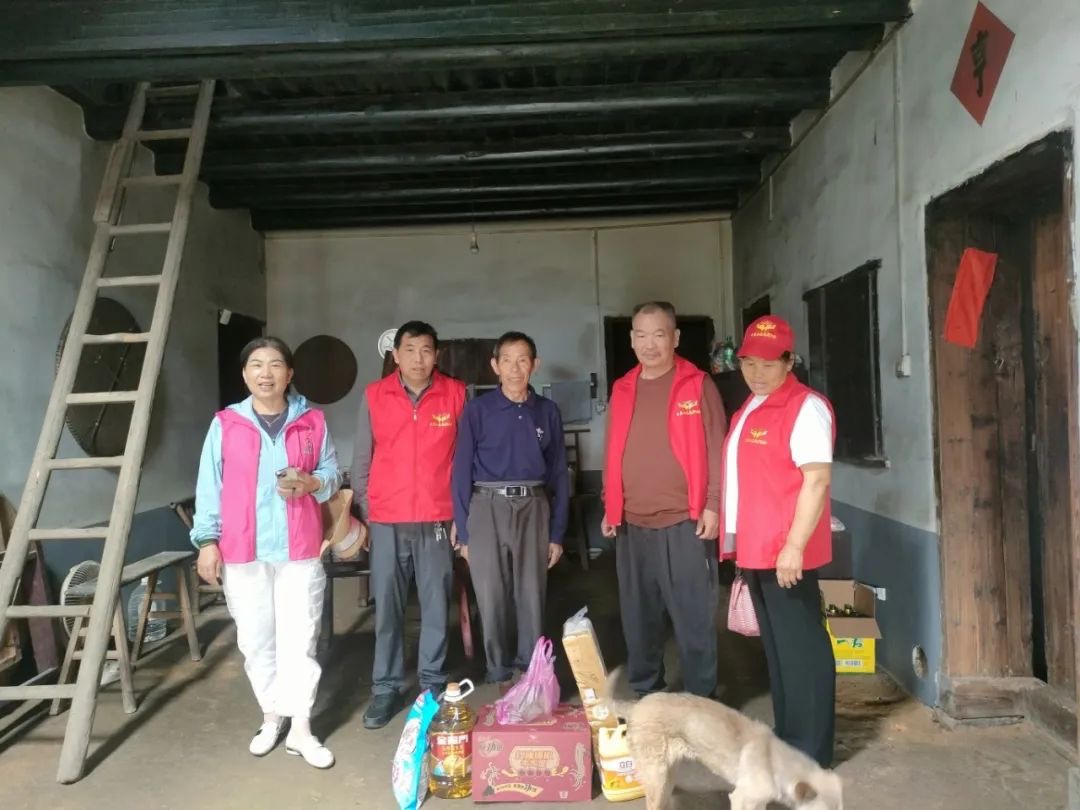 首页 - CG电子官方网站