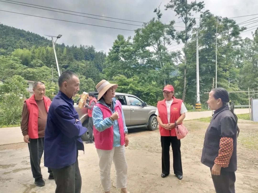 首页 - CG电子官方网站