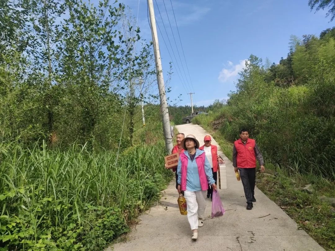 首页 - CG电子官方网站