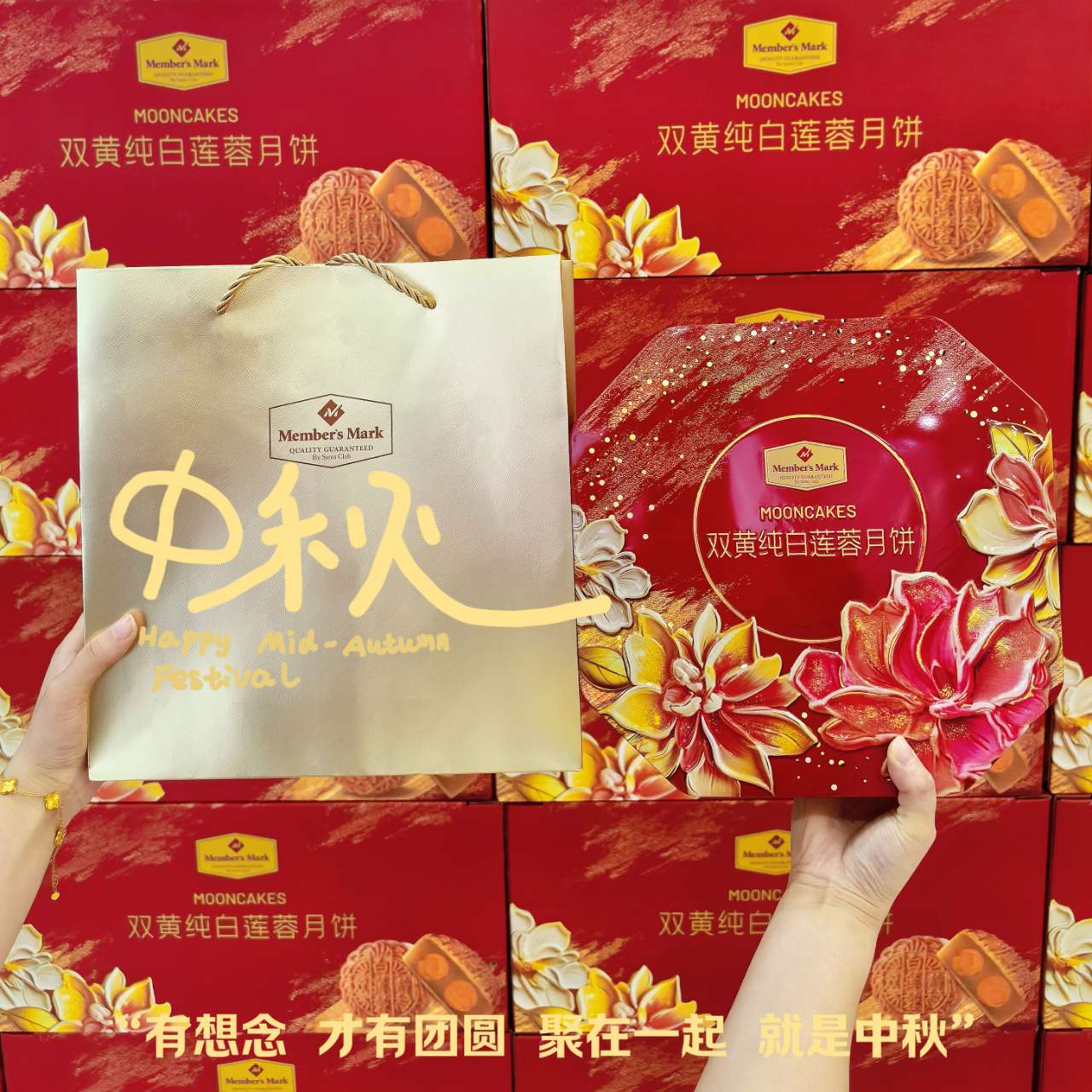 首页 - CG电子官方网站