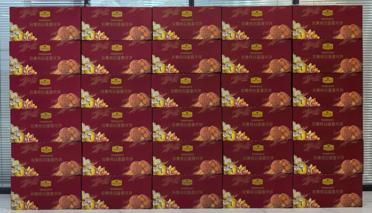 首页 - CG电子官方网站