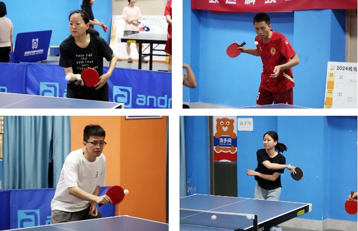 首页 - CG电子官方网站