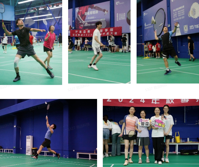 首页 - CG电子官方网站