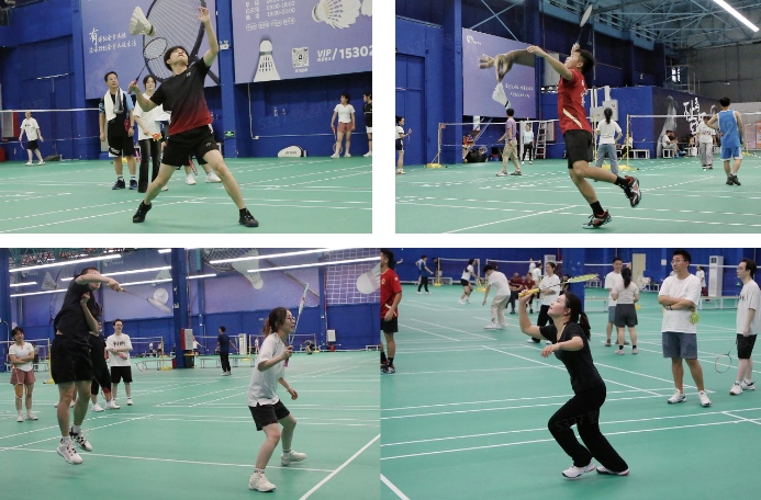 首页 - CG电子官方网站