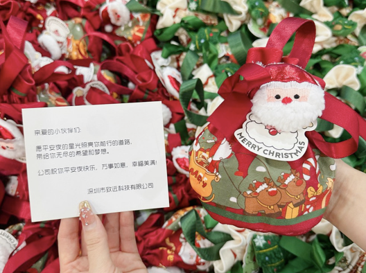 首页 - CG电子官方网站