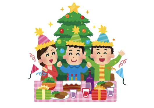 首页 - CG电子官方网站