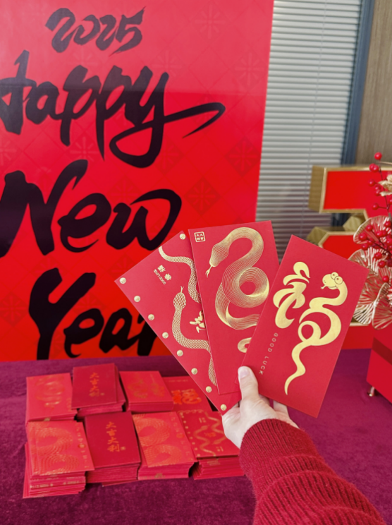 首页 - CG电子官方网站