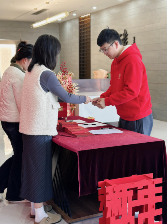 首页 - CG电子官方网站