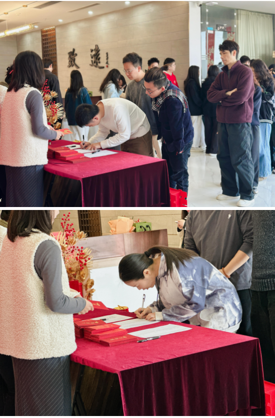 首页 - CG电子官方网站