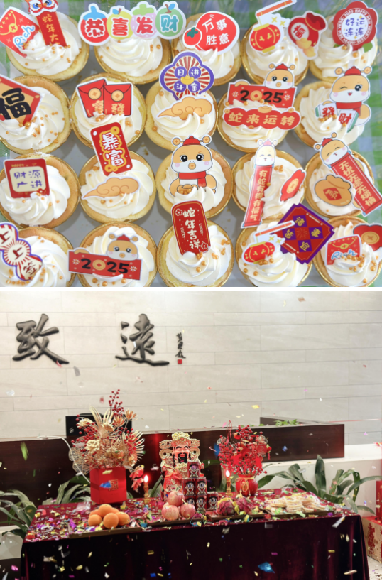 首页 - CG电子官方网站