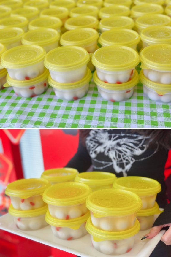 首页 - CG电子官方网站