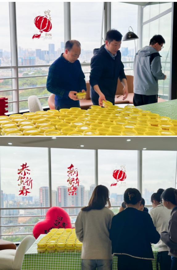 首页 - CG电子官方网站