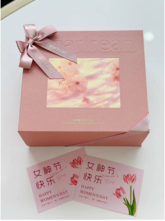 首页 - CG电子官方网站