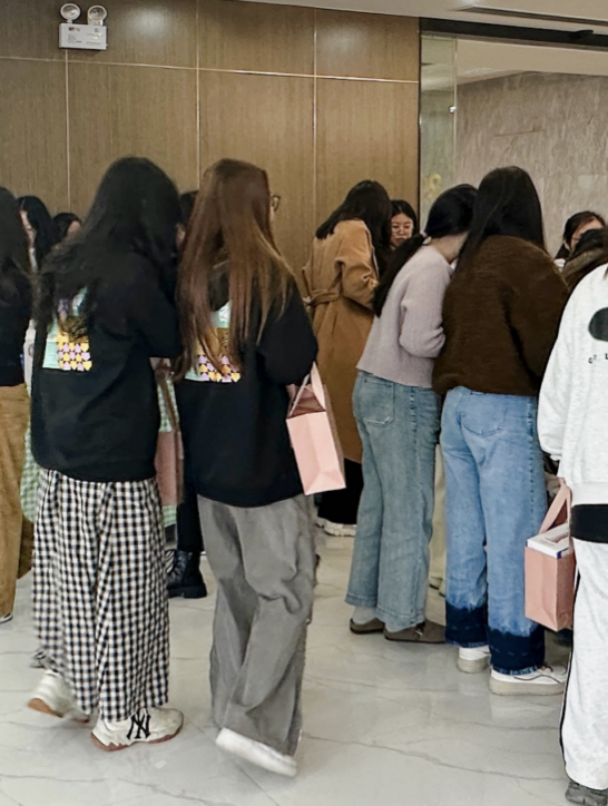 首页 - CG电子官方网站